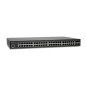 Switch SonicWall 02-SSC-8380