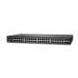 Switch SonicWall 02-SSC-8380