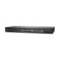 Switch SonicWall 02-SSC-8373