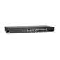 Switch SonicWall 02-SSC-8373