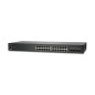 Switch SonicWall 02-SSC-8373