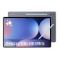 Tablet Samsung Galaxy Tab S10 Ultra X926N 14,6" Octa Core Mediatek Dimensity 9300+ 16 GB RAM 1 TB Grigio