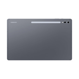 Tablet Samsung Galaxy Tab S10 Ultra X926N 14,6" Octa Core Mediatek Dimensity 9300+ 16 GB RAM 1 TB Grey