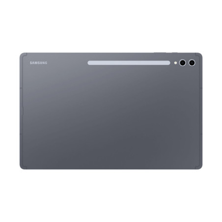 Tablet Samsung Galaxy Tab S10 Ultra X926N 14,6" Octa Core Mediatek Dimensity 9300+ 16 GB RAM 1 TB Grey