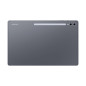 Tablet Samsung Galaxy Tab S10 Ultra X926N 14,6" Octa Core Mediatek Dimensity 9300+ 16 GB RAM 1 TB Grey