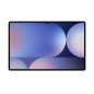 Tablet Samsung Galaxy Tab S10 Ultra X926N 14,6" Octa Core Mediatek Dimensity 9300+ 16 GB RAM 1 TB Grey