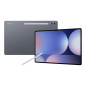Tablet Samsung Galaxy Tab S10 Ultra X926N 14,6" Octa Core Mediatek Dimensity 9300+ 16 GB RAM 1 TB Grigio