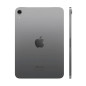 Tablet Apple iPad Mini 7 8,3" 512 GB Grigio