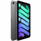 Tablet Apple iPad Mini 7 8,3" 512 GB Grigio