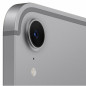 Tablet Apple iPad Mini 7 8,3" 512 GB Grigio