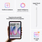 Tablet Apple iPad Mini 7 8,3" 512 GB Grey