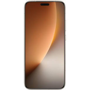 Honor Magic 8 Pro 12+512GB 6.78" 5G Sunrise Gold DS EU