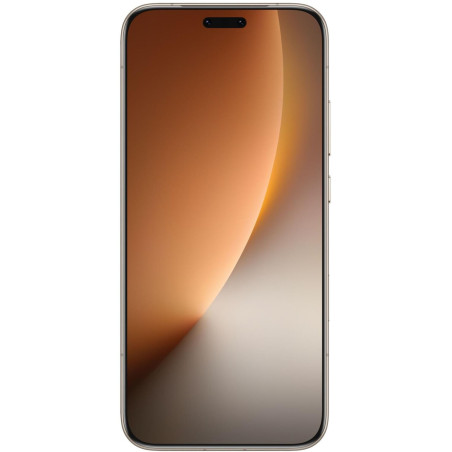 Honor Magic 8 Pro 12+512GB 6.78" 5G Sunrise Gold DS EU