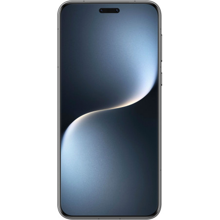 Honor Magic 7 Pro 12+512GB 6.8" 5G Black DS EU