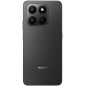 Honor 400 Smart 8+256GB 6.7" 4G Velvet Black DS TIM