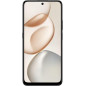 Honor 400 Smart 8+256GB 6.7" 4G Velvet Black DS TIM