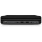 Desktop PC HP 9M926ATABE Intel Core I5 12500T 16 GB RAM 512 GB SSD