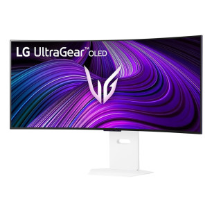 Monitor LG 39GX90SA-W 39"