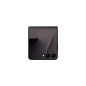 SM SAMSUNG GALAXY Z FLIP 7 12+256GB 4.1/6.9 5G JETBLACK