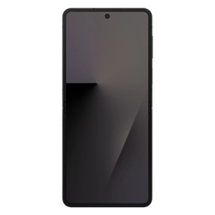 SM SAMSUNG GALAXY Z FLIP 7 12+256GB 4.1/6.9 5G JETBLACK