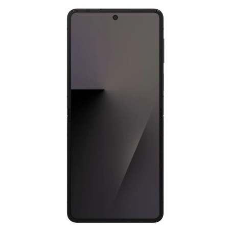 SM SAMSUNG GALAXY Z FLIP 7 12+256GB 4.1/6.9 5G JETBLACK