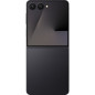 SM SAMSUNG GALAXY Z FLIP 7 12+256GB 4.1/6.9 5G JETBLACK
