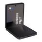SM SAMSUNG GALAXY Z FLIP 7 12+256GB 4.1/6.9 5G JETBLACK