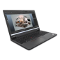WORKSTATION MOBILE LENOVO ThinkPad P16v Gen2 21KX0055IX 16" ULT7-165H 32GB SSD512GB nVidia RTX 1000 6GB W11P