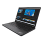 WORKSTATION MOBILE LENOVO ThinkPad P16v Gen2 21KX0055IX 16" ULT7-165H 32GB SSD512GB nVidia RTX 1000 6GB W11P