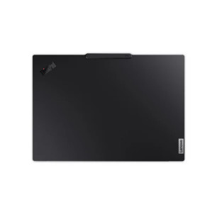 WORKSTATION MOBILE LENOVO ThinkPad P14s Gen6 21QT0062IX 14,5" ULT7-255H 32GB SSD1TB nVidia RTX500 6GB W11P