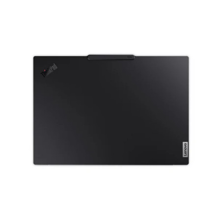 WORKSTATION MOBILE LENOVO ThinkPad P14s Gen6 21QT0062IX 14,5" ULT7-255H 32GB SSD1TB nVidia RTX500 6GB W11P