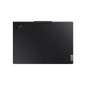 WORKSTATION MOBILE LENOVO ThinkPad P14s Gen6 21QT0062IX 14,5" ULT7-255H 32GB SSD1TB nVidia RTX500 6GB W11P