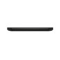 WORKSTATION MOBILE LENOVO ThinkPad P14s Gen6 21QT0062IX 14,5" ULT7-255H 32GB SSD1TB nVidia RTX500 6GB W11P