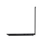 WORKSTATION MOBILE LENOVO ThinkPad P14s Gen6 21QT0062IX 14,5" ULT7-255H 32GB SSD1TB nVidia RTX500 6GB W11P