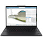 WORKSTATION MOBILE LENOVO ThinkPad P16s Gen4 21QV005WIX 16" ULT7-255H 32GB RTX 500 6GB W11P