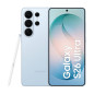 Smartphone Samsung Galaxy S26 Ultra 5G SM-S948 6,9" Qualcomm Snapdragon 8 Gen 5 Deca Core 12 GB RAM 512 GB Azzurro