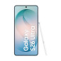 Smartphone Samsung Galaxy S26 Ultra 5G SM-S948 6,9" Qualcomm Snapdragon 8 Gen 5 Deca Core 12 GB RAM 512 GB Azzurro