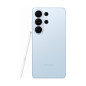 Smartphone Samsung Galaxy S26 Ultra 5G SM-S948 6,9" Qualcomm Snapdragon 8 Gen 5 Deca Core 12 GB RAM 512 GB Azzurro
