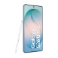 Smartphone Samsung Galaxy S26 Ultra 5G SM-S948 6,9" Qualcomm Snapdragon 8 Gen 5 Deca Core 12 GB RAM 512 GB Azzurro