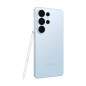 Smartphone Samsung Galaxy S26 Ultra 5G SM-S948 6,9" Qualcomm Snapdragon 8 Gen 5 Deca Core 12 GB RAM 512 GB Azzurro