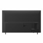 Smart TV LG 65UA75006LA 65" 4K Ultra HD LED HDR D-LED