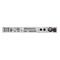 Server HPE P85574-425 32 GB RAM