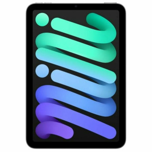 Tablet Apple iPad Mini (7ª Gen.) 8,3" Hexa Core 8 GB RAM 128 GB Grigio