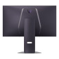 Gaming Monitor LG 32GX870A-B 4K Ultra HD 32"