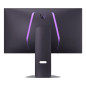 Gaming Monitor LG 32GX870A-B 4K Ultra HD 32"