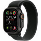 Smartwatch Apple Watch Ultra 2 Nero 1,92" 49 mm Titanio