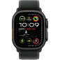 Smartwatch Apple Watch Ultra 2 Nero 1,92" 49 mm Titanio