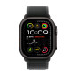 Smartwatch Apple Watch Ultra 2 Nero 1,92" 49 mm Titanio