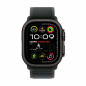 Smartwatch Apple Watch Ultra 2 Nero 1,92" 49 mm Titanio