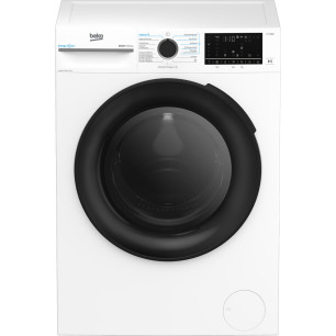 Lavatrice - Asciugatrice BEKO BM5DFT49437WB 1400 rpm 9 kg 6 Kg